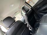 Chevrolet Tracker 2015 годаүшін6 000 000 тг. в Алматы
