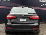 Kia Forte 2014 года за 7 800 000 тг. в Актобе – фото 4