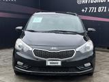 Kia Forte 2014 года за 7 800 000 тг. в Актобе – фото 2