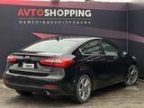 Kia Forte 2014 годаүшін7 800 000 тг. в Актобе – фото 5