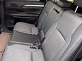 Toyota Highlander 2014 годаfor13 050 000 тг. в Атырау – фото 14