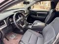 Toyota Highlander 2014 годаfor13 050 000 тг. в Атырау – фото 11