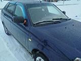 ВАЗ (Lada) Priora 2172 2013 года за 1 950 000 тг. в Актобе – фото 5