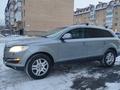 Audi Q7 2007 годаүшін5 000 000 тг. в Астана – фото 2