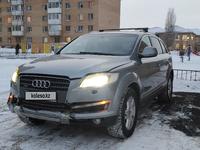 Audi Q7 2007 годаfor5 000 000 тг. в Астана