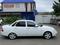 ВАЗ (Lada) Priora 2170 2014 годаүшін3 700 000 тг. в Усть-Каменогорск