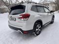 Subaru Forester 2020 годаfor14 900 000 тг. в Усть-Каменогорск – фото 11