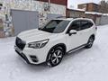 Subaru Forester 2020 годаfor14 900 000 тг. в Усть-Каменогорск – фото 6