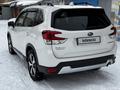 Subaru Forester 2020 годаfor14 900 000 тг. в Усть-Каменогорск – фото 66