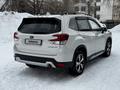 Subaru Forester 2020 годаfor14 900 000 тг. в Усть-Каменогорск – фото 68