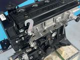Новый двигатель Lifan Solano 1.5 — масло в подарок — гарантия за 555 000 тг. в Костанай