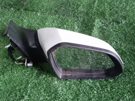 Зеркало боковое Hyundai Sonata New Rise LF за 10 000 тг. в Астана – фото 6