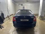 Skoda Rapid 2013 годаfor4 900 000 тг. в Актау – фото 4