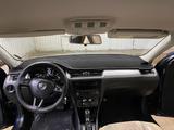 Skoda Rapid 2013 годаfor4 900 000 тг. в Актау – фото 3