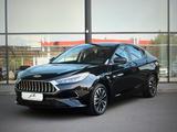 JAC J7 2024 года за 9 000 000 тг. в Алматы
