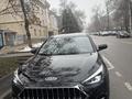 JAC J7 2024 года за 7 000 000 тг. в Алматы – фото 2