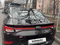 JAC J7 2024 года за 7 000 000 тг. в Алматы – фото 6