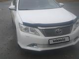 Toyota Camry 2012 годаfor8 500 000 тг. в Кызылорда – фото 4