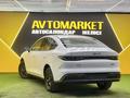 BYD Seal 05 2025 года за 8 950 000 тг. в Астана – фото 5