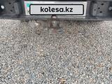 ГАЗ ГАЗель 2015 года за 6 900 000 тг. в Усть-Каменогорск – фото 5