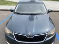 Skoda Rapid 2014 года за 4 700 000 тг. в Астана