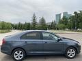 Skoda Rapid 2014 года за 4 700 000 тг. в Астана – фото 4