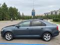 Skoda Rapid 2014 года за 4 700 000 тг. в Астана – фото 2