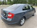 Skoda Rapid 2014 года за 4 700 000 тг. в Астана – фото 8