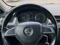 Skoda Rapid 2014 года за 4 700 000 тг. в Астана – фото 10