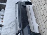 Бампер задний с дефектомүшін70 000 тг. в Павлодар