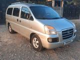 Hyundai Starex 2006 года за 3 500 000 тг. в Алматы – фото 2