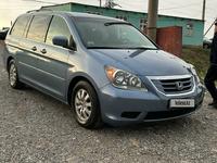 Honda Odyssey 2008 года за 7 000 000 тг. в Шымкент