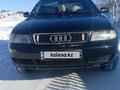 Audi A4 1995 годаfor2 000 000 тг. в Кокшетау – фото 3