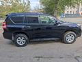 Toyota Land Cruiser Prado 2014 годаүшін18 800 000 тг. в Семей – фото 3