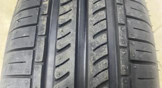 175/70r13 Green maxүшін12 000 тг. в Алматы