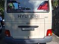 Hyundai  County 2004 годаfor2 000 000 тг. в Алматы – фото 3