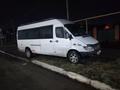 Mercedes-Benz Sprinter 2006 года за 8 000 000 тг. в Костанай