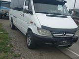 Mercedes-Benz Sprinter 2006 года за 8 000 000 тг. в Костанай – фото 3