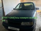 Opel Vectra 1991 годаүшін500 000 тг. в Шымкент