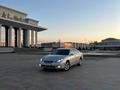 Lexus ES 330 2005 годаүшін8 300 000 тг. в Талдыкорган – фото 16