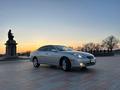 Lexus ES 330 2005 года за 8 300 000 тг. в Талдыкорган – фото 20