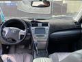 Toyota Camry 2006 годаүшін4 700 000 тг. в Кызылорда – фото 9