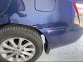 Toyota Camry 2006 годаүшін4 700 000 тг. в Кызылорда – фото 12