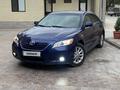Toyota Camry 2006 годаүшін4 700 000 тг. в Кызылорда – фото 3