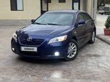 Toyota Camry 2006 годаүшін4 700 000 тг. в Кызылорда – фото 3