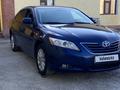 Toyota Camry 2006 годаүшін4 700 000 тг. в Кызылорда – фото 2