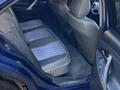 Toyota Camry 2006 годаүшін4 700 000 тг. в Кызылорда – фото 6