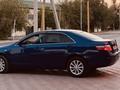 Toyota Camry 2006 годаүшін4 700 000 тг. в Кызылорда – фото 7
