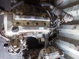 Двигатель матор тойота камри 30 2.4 за 500 000 тг. в Алматы – фото 3