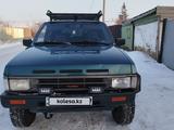 Nissan Terrano 1993 года за 1 850 000 тг. в Караганда